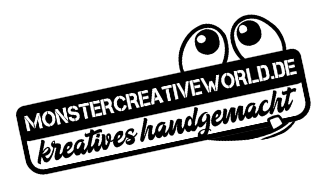 The logo of the website